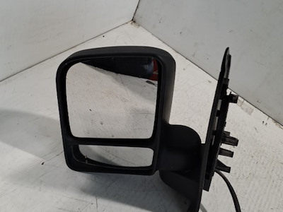 RETROVISORE EST. CONVESSO SX