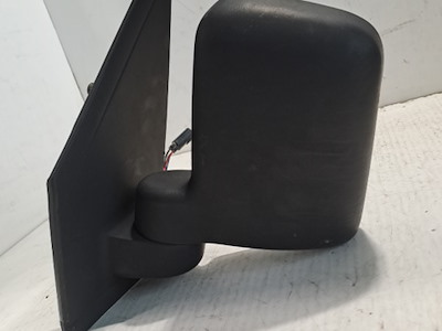 RETROVISORE EST. CONVESSO SX