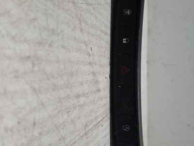 BLOCCO COMANDI MULTIFUNZIONI P/AIRBAG LAT. PASSEGGERO