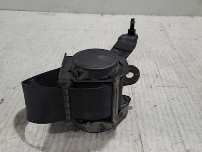 CINTURA DI SICUREZZA POST DX