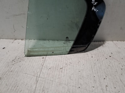 FISSO PORTA POST. SX