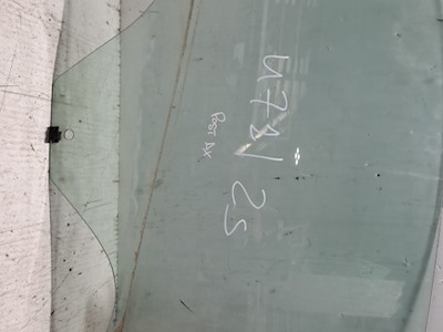 SCENDENTE PORTA POST. DX