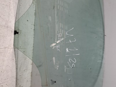 SCENDENTE PORTA ANT. SX