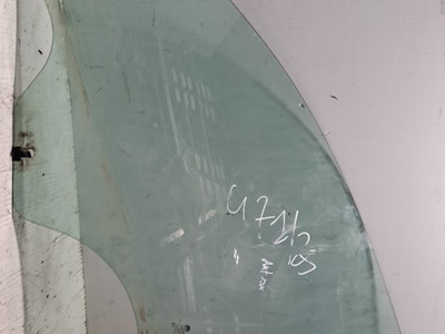 SCENDENTE PORTA ANT. SX