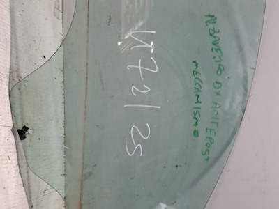 SCENDENTE PORTA ANT. DX