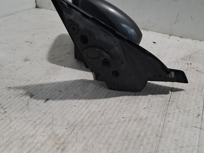 RETROVISORE EST. REGOLAZ. ELETTR. SX