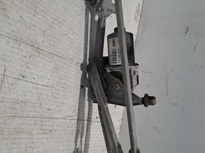 MECCANISMO TERGIPARABREZZA CON MOTORINO  11/16>