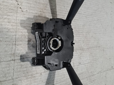 DEVIOGUIDASGANCIO  09/19>