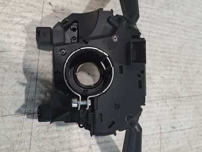 DEVIOGUIDASGANCIO  09/19>