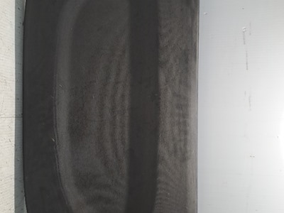 RIPIANO CAPPELLIERA  09/18<