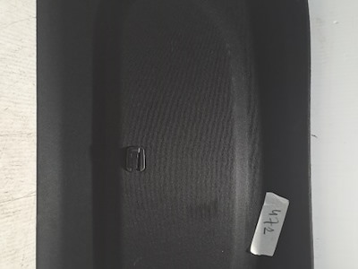 RIPIANO CAPPELLIERA  09/18<