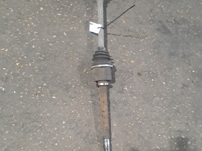 SEMIALBERO ANT. COMPL. DX