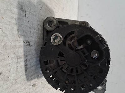 ALTERNATORE  05-07>