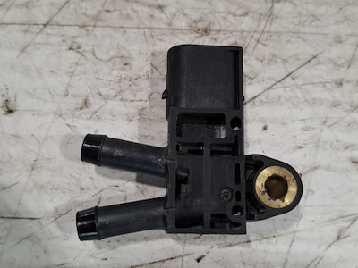 SENSORE PRESSIONE SCARICO