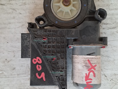 MOTORINO ALZACRISTALLO PORTA ANT. SX