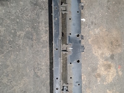 TRAVERSA PARAURTI ANT.