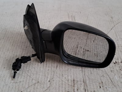 RETROVISORE EST. 01-98< DX