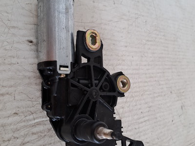 MOTORINO TERGILUNOTTO T.6HW070000<