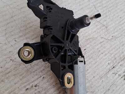 MOTORINO TERGILUNOTTO T.6HW070000<