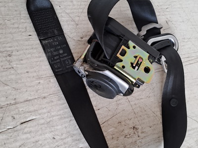 CINTURA DI SICUREZZA ANT. 04-00< DX