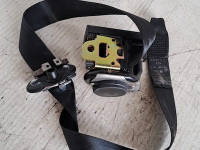 CINTURA DI SICUREZZA ANT. 04-00< SX