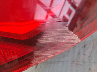 FANALE POST. PARTE EST.DX