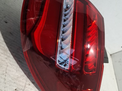 FANALE POST. PARTE EST.DX