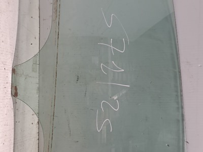 SCENDENTE PORTA POST.