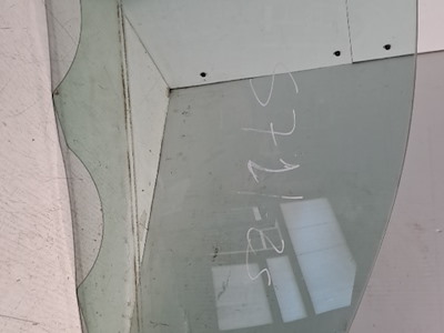 SCENDENTE PORTA ANT.DX