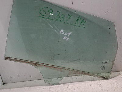 SCENDENTE PORTA POST. SX