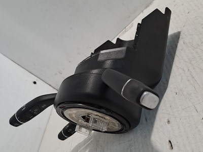 DEVIOGUIDASGANCIO   NERO