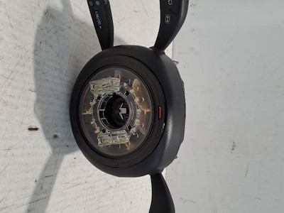 DEVIOGUIDASGANCIO   NERO