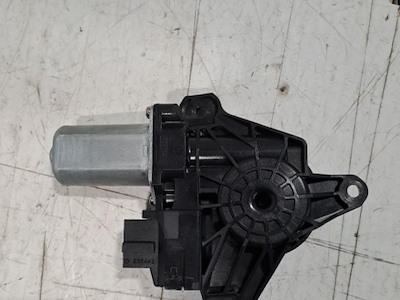 MOTORINO ALZACRISTALLO PORTA POST. DX