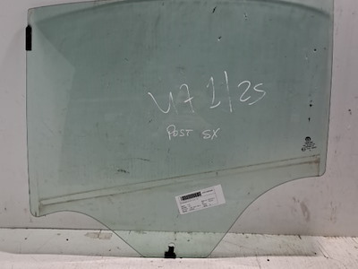 SCENDENTE PORTA POST. SX