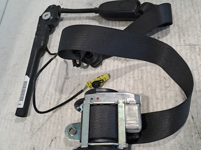 CINTURA DI SICUREZZA ANT. DX