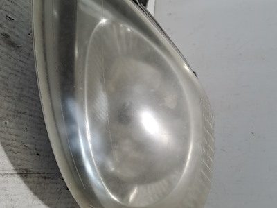 PROIETTORE T.6V699999< SX