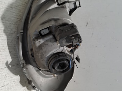 PROIETTORE T.6V699999< SX