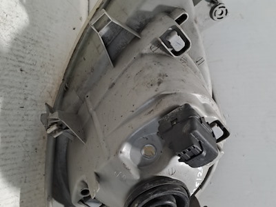 PROIETTORE T.7V600001> DX