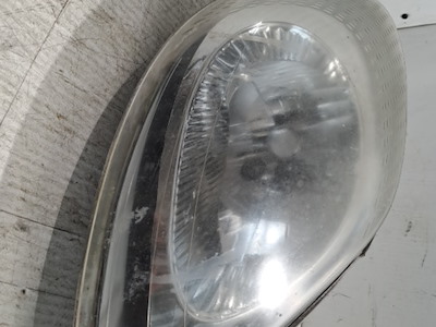 PROIETTORE T.7V600001> DX