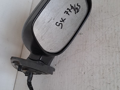 RETROVISORE EST. REGOLAZ. ELETTR. DX