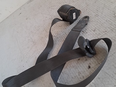 CINTURA DI SICUREZZA ANT. DX