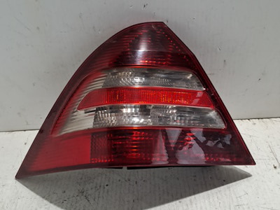 FANALE POST.  06/03> SX