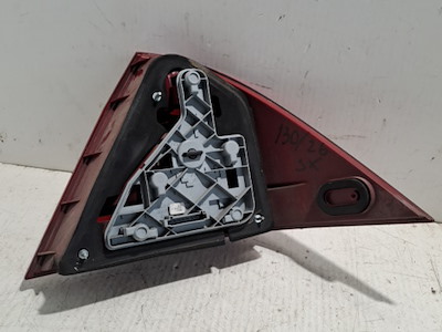 FANALE POST.  06/03> SX