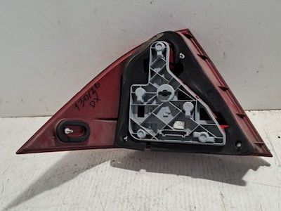 FANALE POST.  04/04< DX