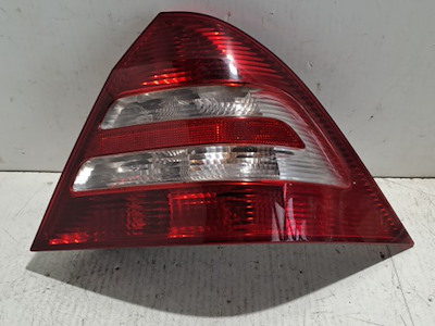 FANALE POST.  04/04< DX