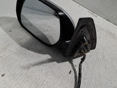 RETROVISORE EST.  07/03> SX