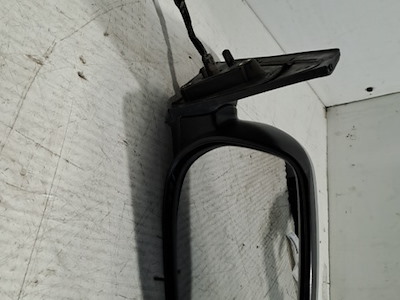 RETROVISORE EST.  07/03> DX