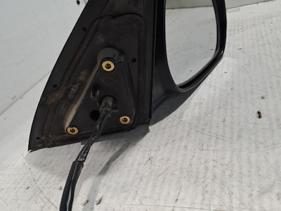 RETROVISORE EST.  07/03> DX