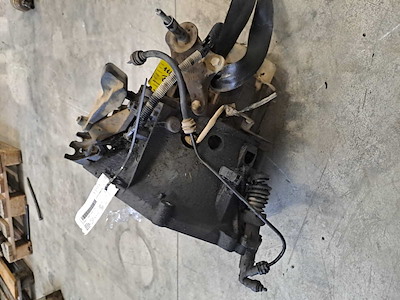 CAMBIO COMPL. RAPP 15/76