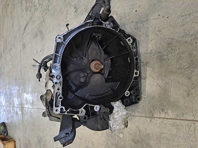 CAMBIO COMPL. RAPP 15/76